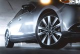 Used 2019 MAZDA MAZDA6 Grand Touring image 3