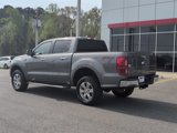 Used 2021 Ford Ranger XLT w/ Equipment Group 301A Mid image 3
