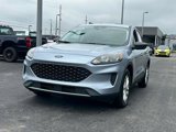 Used 2022 Ford Escape SE w/ Convenience Package image 3