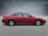 Used 2012 Chevrolet Impala LT image 2