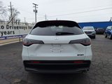 Used 2023 Honda HR-V Sport image 3