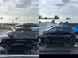 New 2025 Dodge Durango GT w/ Blacktop Package image 2