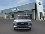 New 2025 Ford Escape Active image 6
