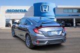 Used 2019 Honda Civic EX image 6