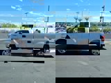 Used 2008 Ford F150 XLT image 4