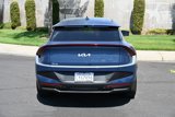Used 2025 Kia EV6 Light image 5