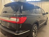 Used 2021 Lincoln Navigator L Reserve w/ Luxury Package image 5