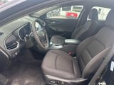 Used 2023 Chevrolet Malibu LT image 3