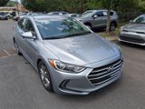 Used 2017 Hyundai Elantra SE w/ SE A/T Tech Package 03 image 3