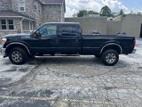 Used 2014 Ford F350 XLT w/ XLT Premium Package image 4