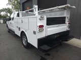 Used 2015 Ford F250 XL w/ Power Equipment Group image 3