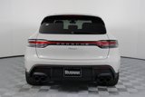 Certified 2024 Porsche Macan image 6