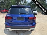 Used 2020 Mercedes-Benz GLB 250 image 5