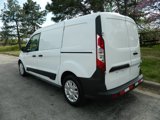 Used 2018 Ford Transit Connect XL image 6