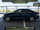 Used 2014 Volkswagen Jetta TDI image 4