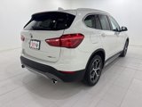 Used 2019 BMW X1 xDrive28i w/ Convenience Package image 5