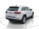 Used 2022 Jeep Grand Cherokee Laredo E image 3