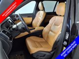 Used 2016 Volvo XC90 T6 Momentum image 4