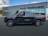 Used 2023 GMC Canyon AT4 image 2