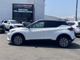 Used 2023 Nissan Kicks SV image 6