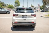 Used 2020 Jeep Compass Latitude image 4