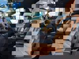 New 2025 Chevrolet Equinox ACTIV image 2