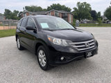 Used 2013 Honda CR-V EX image 3