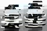 Used 2014 Mercedes-Benz C 250 Sedan image 3
