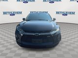 Used 2020 Chevrolet Blazer RS image 3