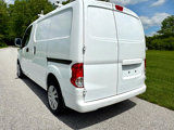Used 2020 Nissan NV200 SV image 3