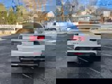 Used 2016 Mercedes-Benz GLE 450 4MATIC Coupe image 5