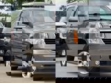 Used 2012 GMC Yukon XL SLT w/ SLT-2 Equipment Package image 3