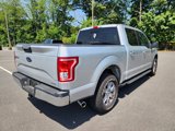 Used 2016 Ford F150 XLT w/ Equipment Group 301A Mid image 6