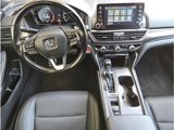 Used 2021 Honda Accord Sport image 5