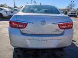 Used 2014 Buick Verano Convenience image 4