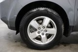 Used 2011 Honda Pilot EX-L image 3