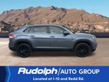 Used 2022 Volkswagen Atlas Cross Sport SE image 6