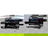 Certified 2018 GMC Sierra 1500 SLT w/ SLT Premium Package image 6