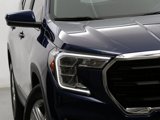 Certified 2022 GMC Terrain SLE w/ Driver Convenience Package image 4