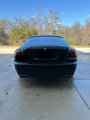 Used 2014 Rolls-Royce Wraith image 6