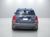 Used 2018 MINI Cooper Countryman S image 5
