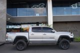 Used 2020 Toyota Tacoma TRD Off-Road image 6