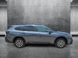 Used 2022 Subaru Outback Premium image 4