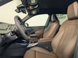 New 2025 BMW X3 xDrive30i w/ M Sport Package image 2