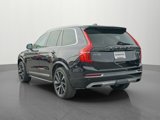 Used 2018 Volvo XC90 T6 Inscription w/ Convenience Package image 5