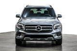 Used 2022 Mercedes-Benz GLB 250 image 3
