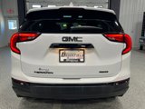 Used 2019 GMC Terrain SLT w/ Preferred Package image 4