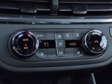 New 2025 Buick Envista Preferred w/ Convenience I Package image 4