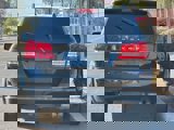 Used 2020 Dodge Journey SE w/ SE Popular Equipment Group image 5
