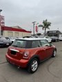 Used 2012 MINI Cooper Hardtop image 5